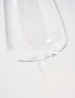 Luigi Bormioli Meravigliosi Chardonnay Glass, 450ml product photo View 03 S