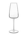 Luigi Bormioli Meravigliosi Prosecco Glass, 400ml product photo