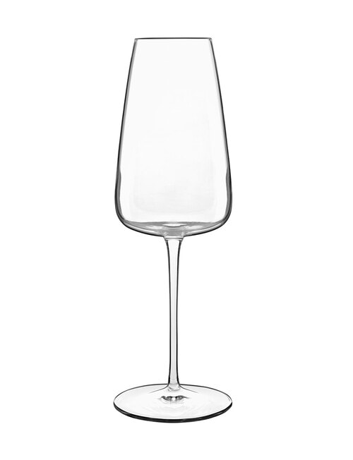 Luigi Bormioli Meravigliosi Prosecco Glass, 400ml product photo