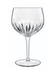 Luigi Bormioli Mixology Spanish Gin & Tonic Glass, 800ml product photo