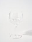 Luigi Bormioli Mixology Spanish Gin & Tonic Glass, 800ml product photo