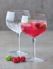 Luigi Bormioli Mixology Spanish Gin & Tonic Glass, 800ml product photo View 02 S