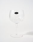 Luigi Bormioli Mixology Spanish Gin & Tonic Glass, 800ml product photo View 02 S