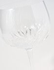Luigi Bormioli Mixology Spanish Gin & Tonic Glass, 800ml product photo View 03 S