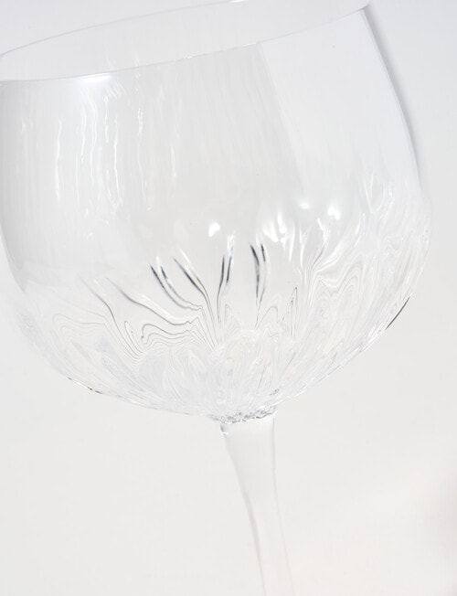 Luigi Bormioli Mixology Spanish Gin & Tonic Glass, 800ml product photo View 03 L