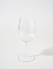 Luigi Bormioli Mixology Spritzer Glass, 570ml product photo