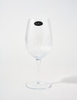 Luigi Bormioli Mixology Spritzer Glass, 570ml product photo View 02 S