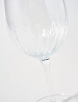 Luigi Bormioli Mixology Spritzer Glass, 570ml product photo View 03 S
