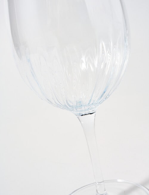 Luigi Bormioli Mixology Spritzer Glass, 570ml product photo View 03 L