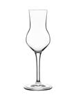 Luigi Bormioli Atelier Liqueur Glass 80ml product photo