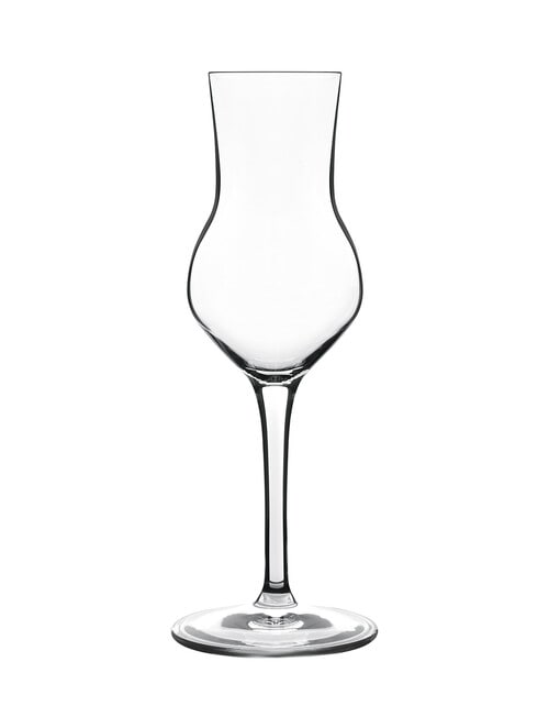 Luigi Bormioli Atelier Liqueur Glass 80ml product photo