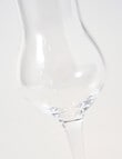 Luigi Bormioli Atelier Liqueur Glass 80ml product photo View 03 S