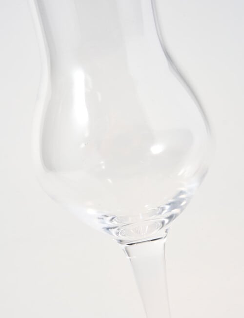 Luigi Bormioli Atelier Liqueur Glass 80ml product photo View 03 L