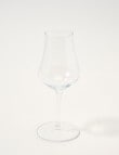 Luigi Bormioli Vinoteque Sherry / Port Glass 170ml product photo