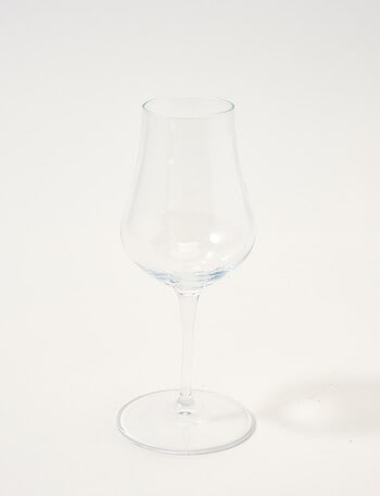 Luigi Bormioli Vinoteque Sherry / Port Glass 170ml product photo