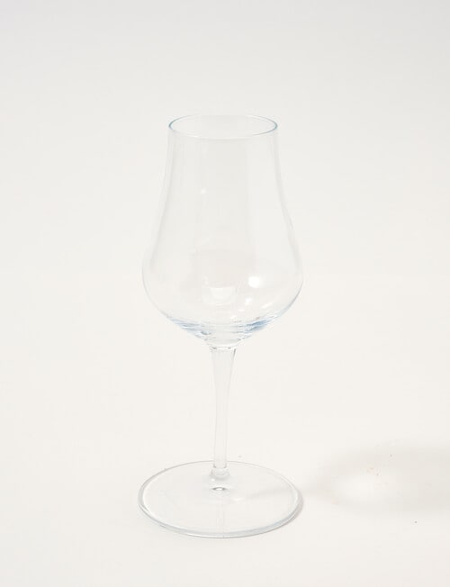 Luigi Bormioli Vinoteque Sherry / Port Glass 170ml product photo