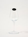 Luigi Bormioli Vinoteque Sherry / Port Glass 170ml product photo View 02 S
