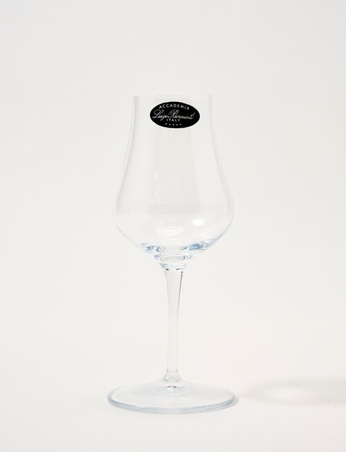 Luigi Bormioli Vinoteque Sherry / Port Glass 170ml product photo View 02 L