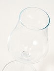 Luigi Bormioli Vinoteque Sherry / Port Glass 170ml product photo View 03 S