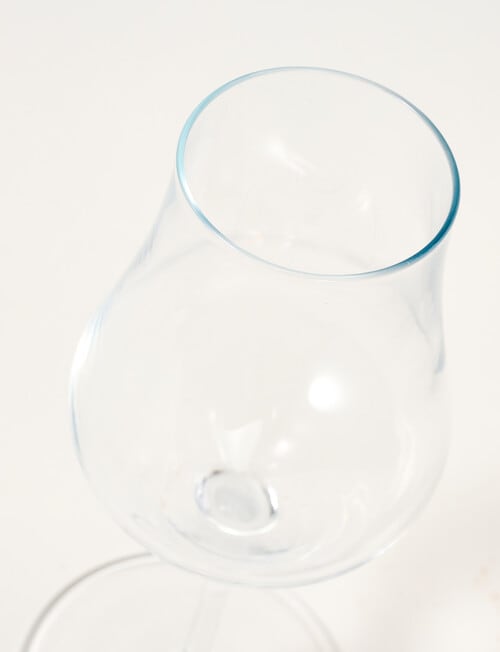 Luigi Bormioli Vinoteque Sherry / Port Glass 170ml product photo View 03 L