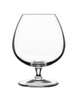 Luigi Bormioli Collezione Vinoteque Cognac / Brandy Glass product photo