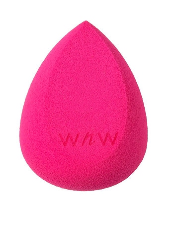 wet n wild Makeup Sponge Applicator product photo