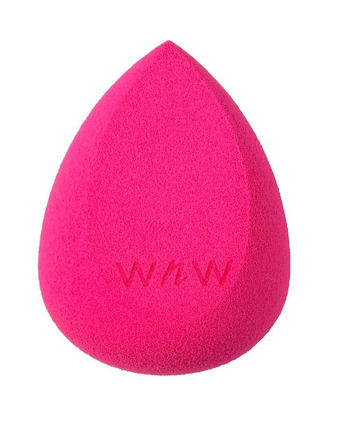 wet n wild Makeup Sponge Applicator product photo