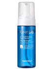 Tony Moly Tony Lab AC Control Bubble Foam Cleanser 150ml product photo