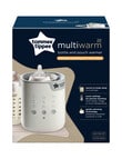 Tommee Tippee All-in-One Advanced Pouch & Bottle Warmer product photo View 02 S