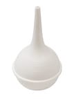 Safety First Nasal Aspirator product photo