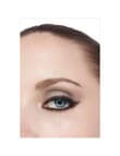 CHANEL LES 4 OMBRES Multi-Effect Quadra Eyeshadow product photo View 05 S