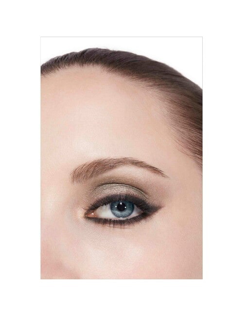 CHANEL LES 4 OMBRES Multi-Effect Quadra Eyeshadow product photo View 05 L