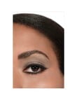 CHANEL LES 4 OMBRES Multi-Effect Quadra Eyeshadow product photo View 07 S