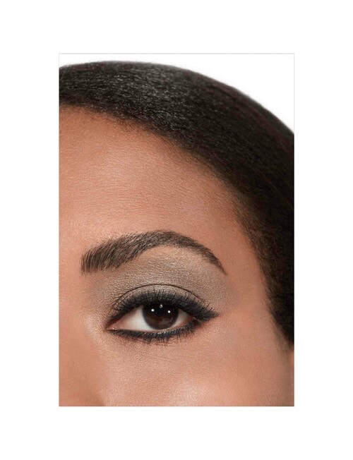 CHANEL LES 4 OMBRES Multi-Effect Quadra Eyeshadow product photo View 07 L
