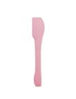 Capital Kitchen Bake Silicone Dual Ended Spatula, Pink product photo