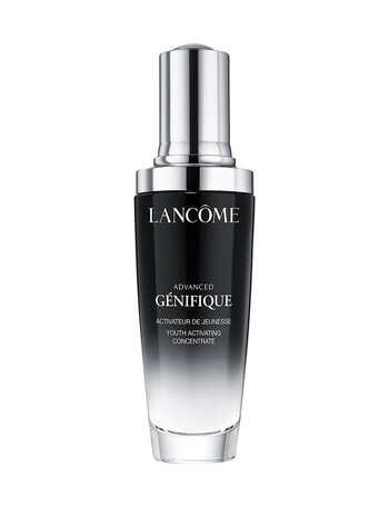 Lancome Advanced Genifique Concentrate, 50ml product photo