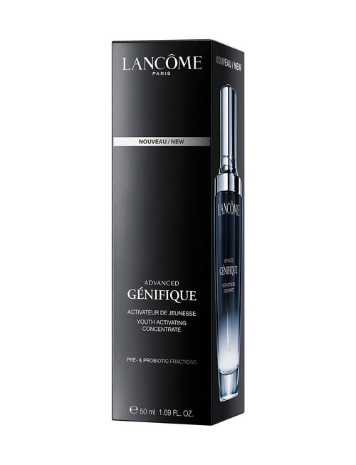 Lancome Advanced Genifique Concentrate, 50ml product photo View 03 L