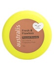 Australis Fresh & Flawless Pressed Powder product photo