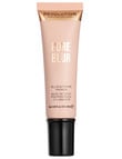 Makeup Revolution Pore Blur Primer product photo