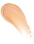 Makeup Revolution Pore Blur Primer product photo View 02 S