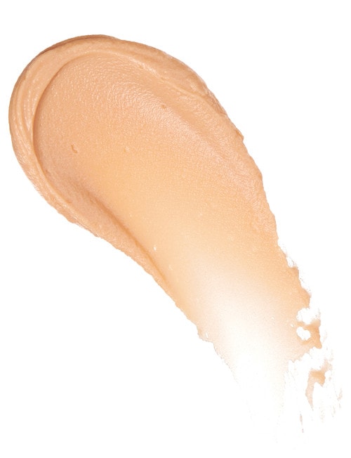Makeup Revolution Pore Blur Primer product photo View 02 L