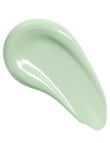 Makeup Revolution Colour Correct Primer product photo View 02 S