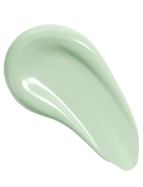 Makeup Revolution Colour Correct Primer Face