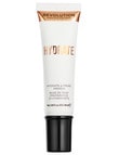 Makeup Revolution Hydrate Primer product photo