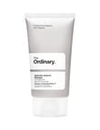 The Ordinary Salicylic Acid 2% Masque 50ml product photo View 02 S