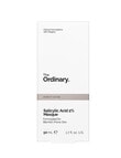 The Ordinary Salicylic Acid 2% Masque 50ml product photo View 03 S