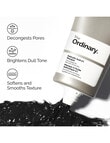 The Ordinary Salicylic Acid 2% Masque 50ml product photo View 05 S