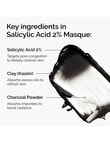 The Ordinary Salicylic Acid 2% Masque 50ml product photo View 06 S