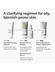 The Ordinary Salicylic Acid 2% Masque 50ml product photo View 07 S