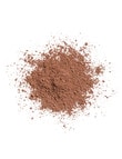 Makeup Revolution Loose Baking Powder product photo View 02 S